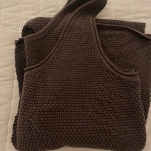 free people Hailee sweater jumper